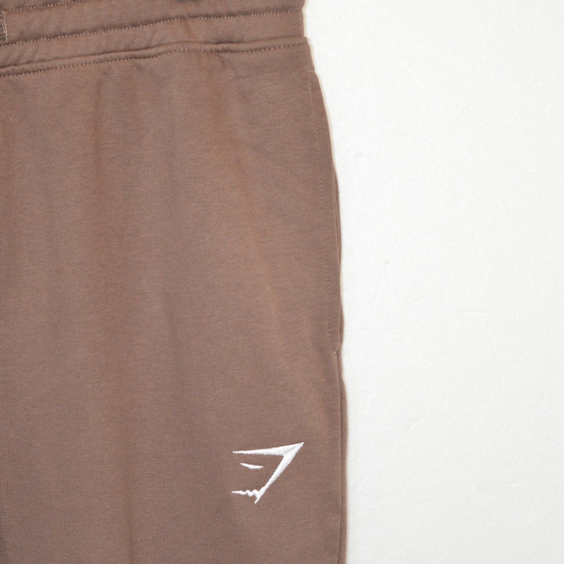 Gymshark долнище (S)