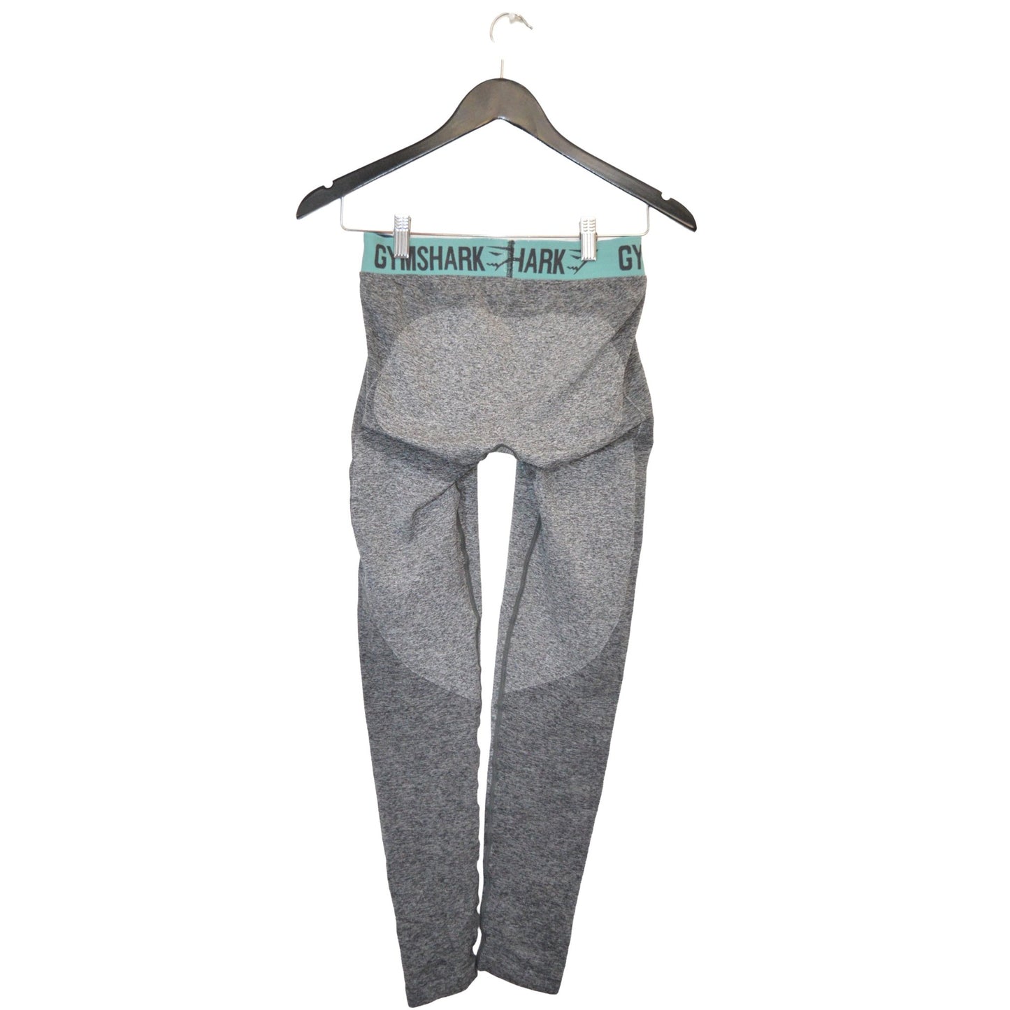 Gymshark фитнес клин (M)