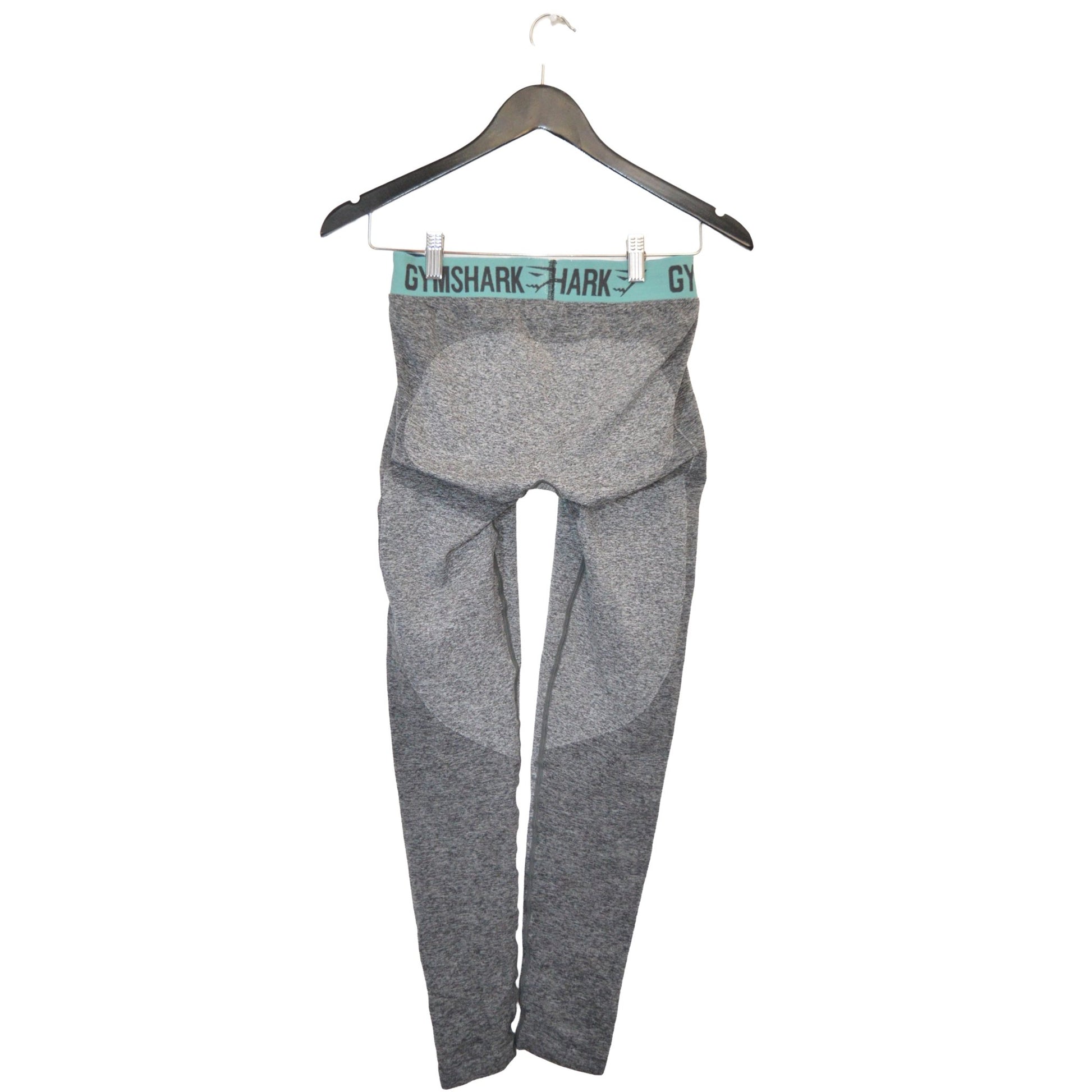 Gymshark фитнес клин (M)