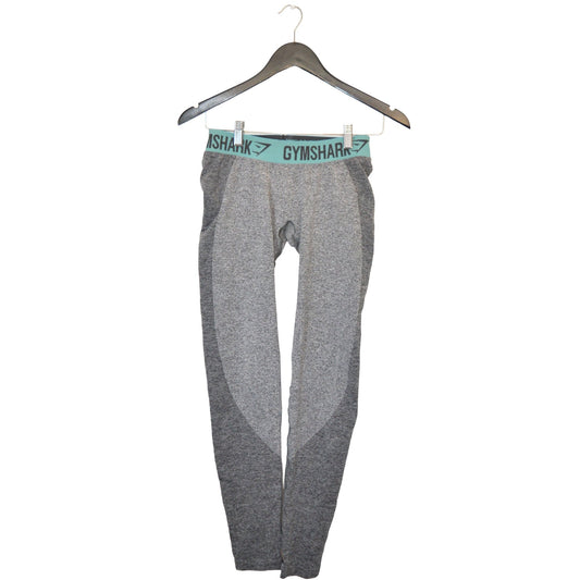 Gymshark фитнес клин (M)