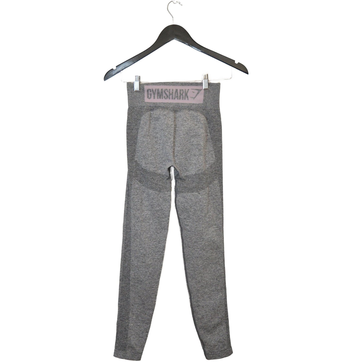 Gymshark клин (M)