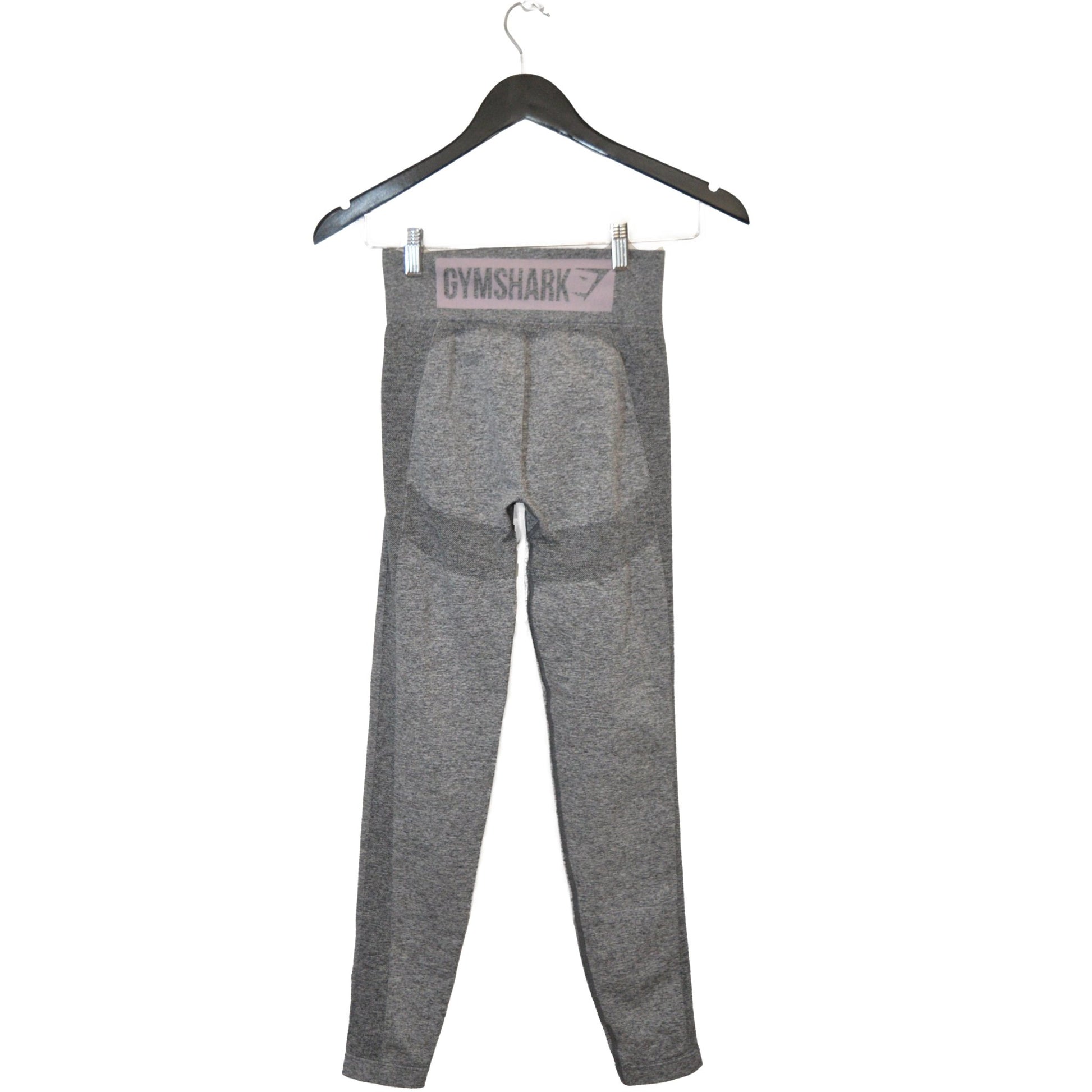 Gymshark клин (M)