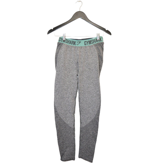 Gymshark клин (M)