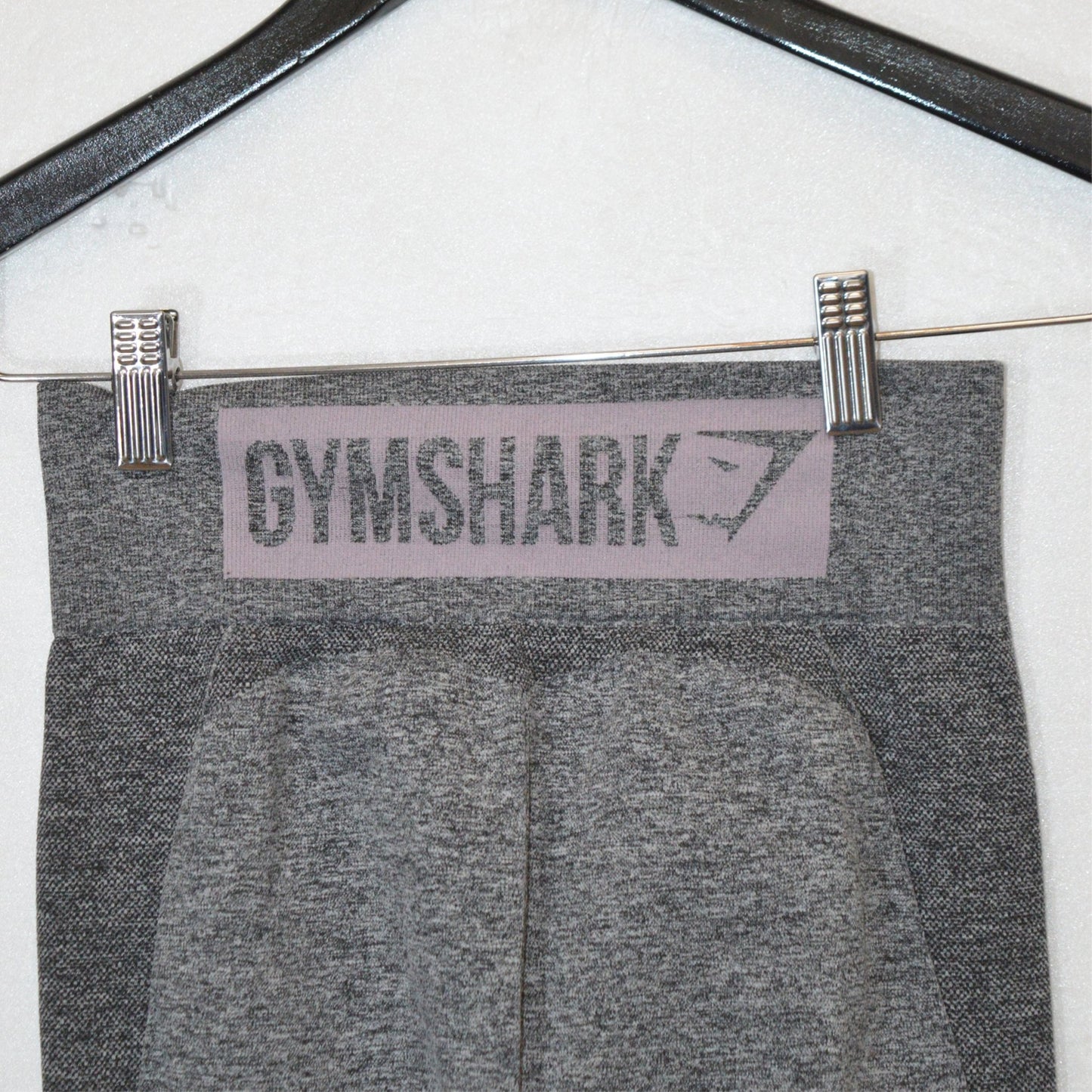 Gymshark клин (M)