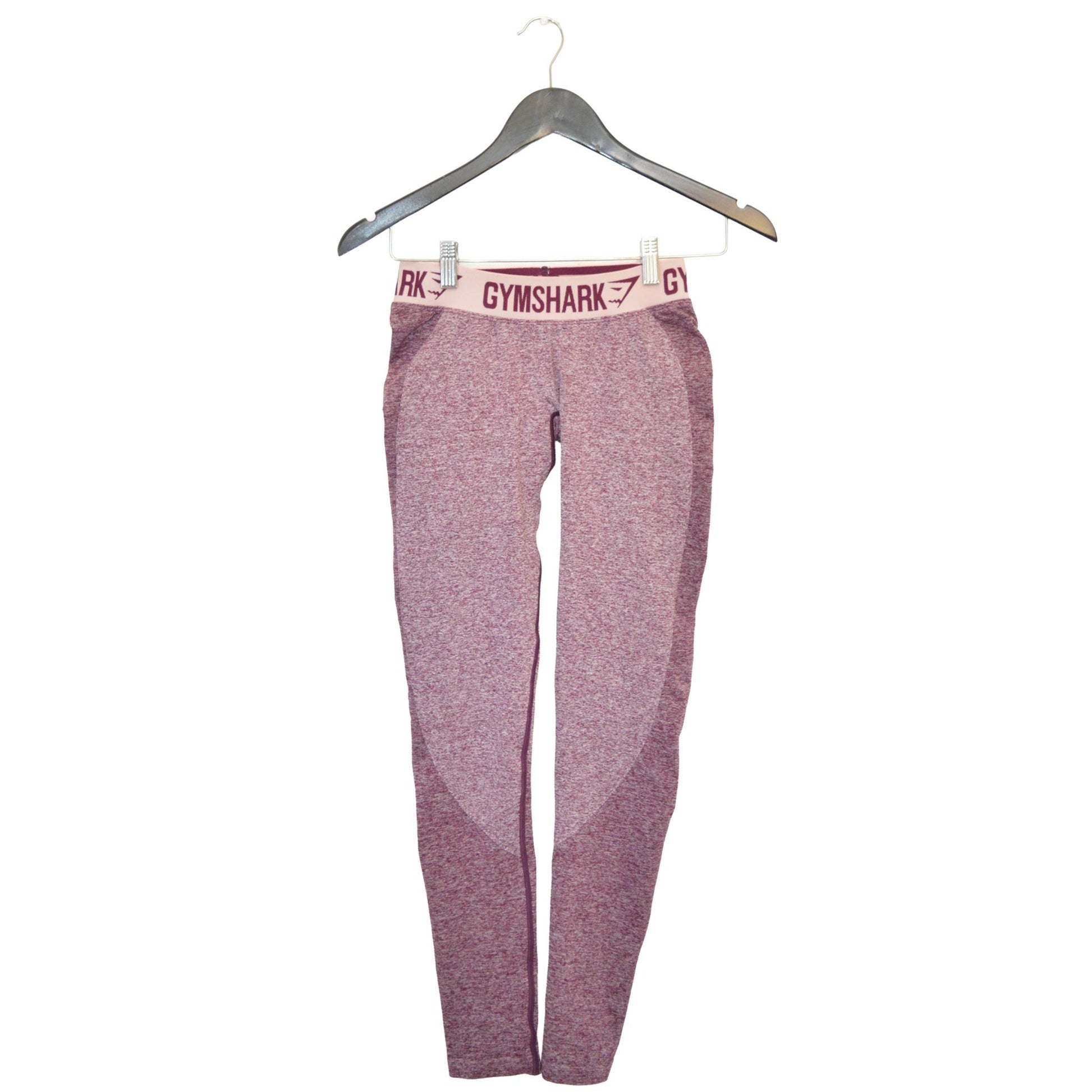 Gymshark клин (S)