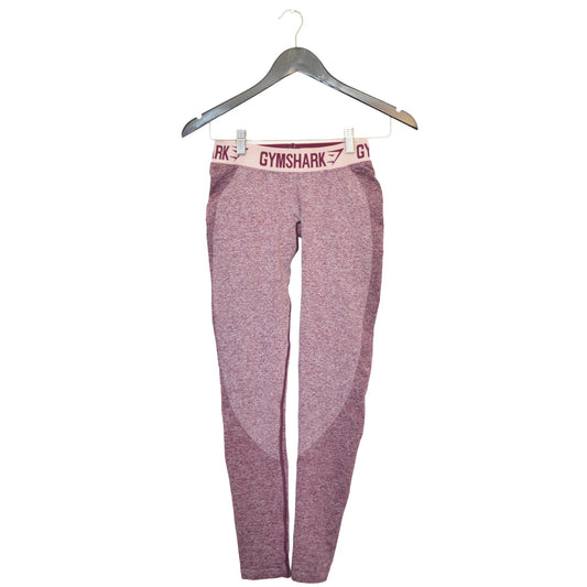 Gymshark клин (S)