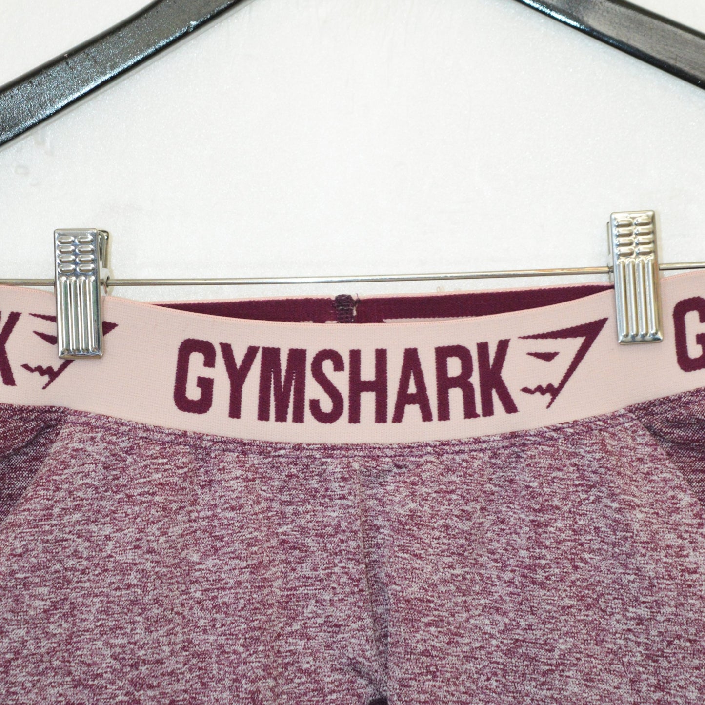 Gymshark клин (S)