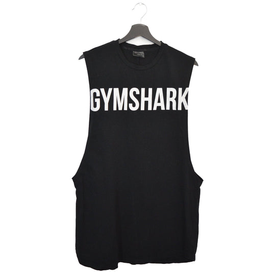 Gymshark потник (XL)