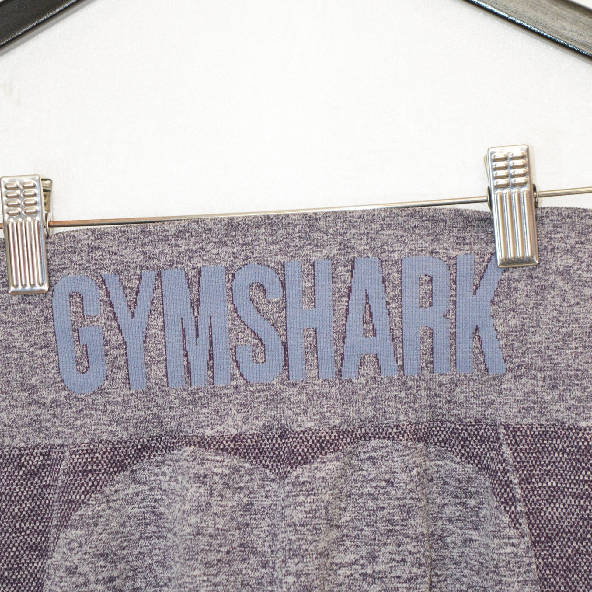 Gymshark спортен клин (S)