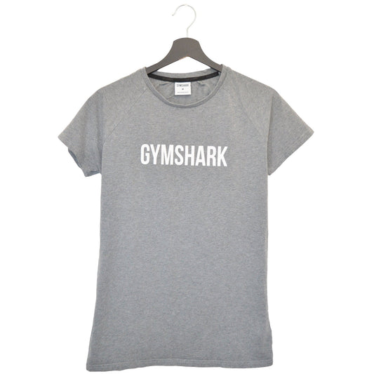 Gymshark спортна тениска (M)