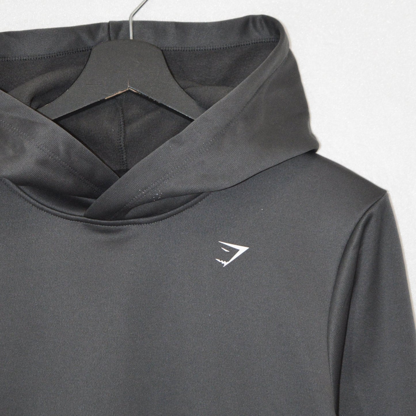 Gymshark суичър (S)