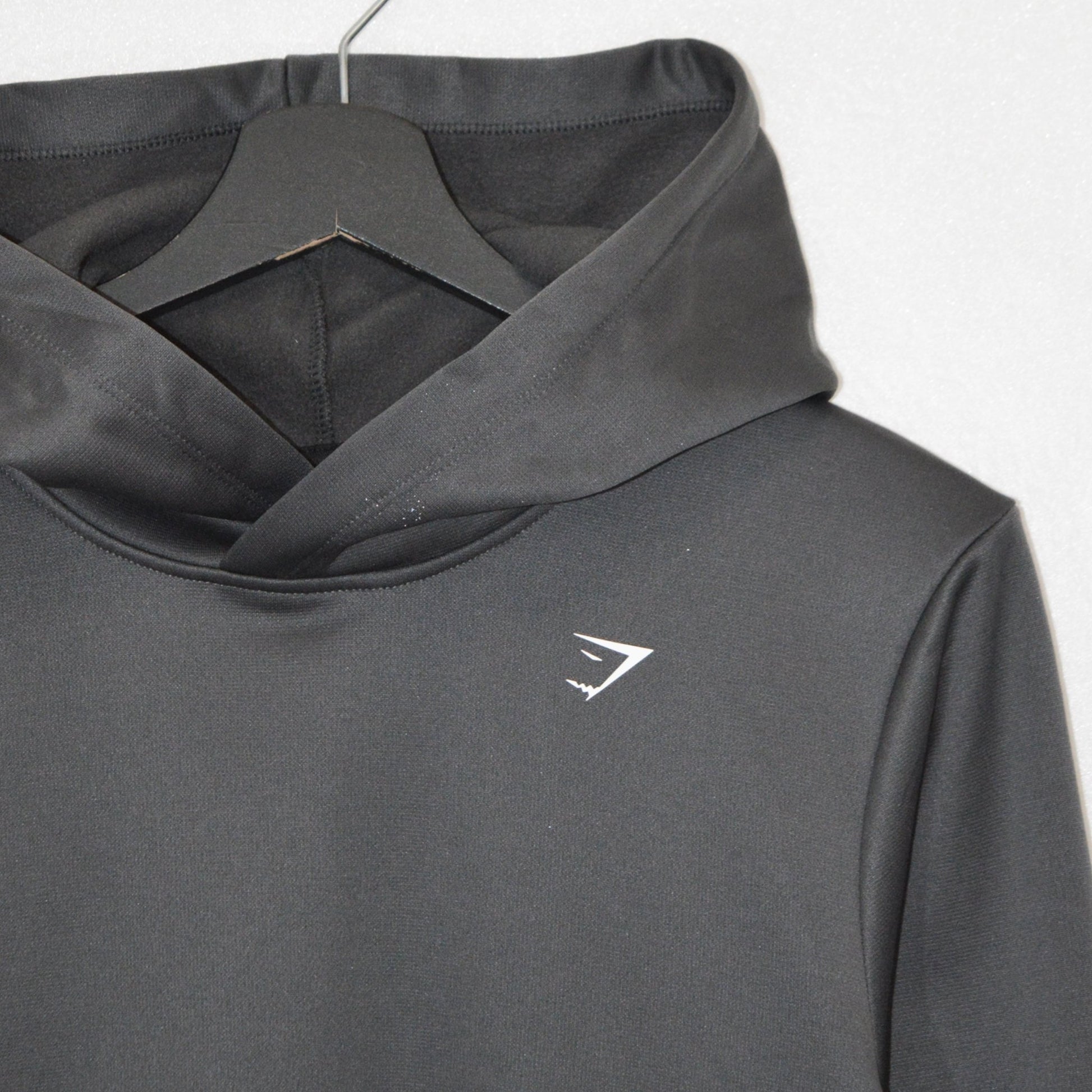 Gymshark суичър (S)