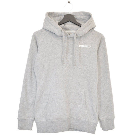 Gymshark суичър с цип (XS)