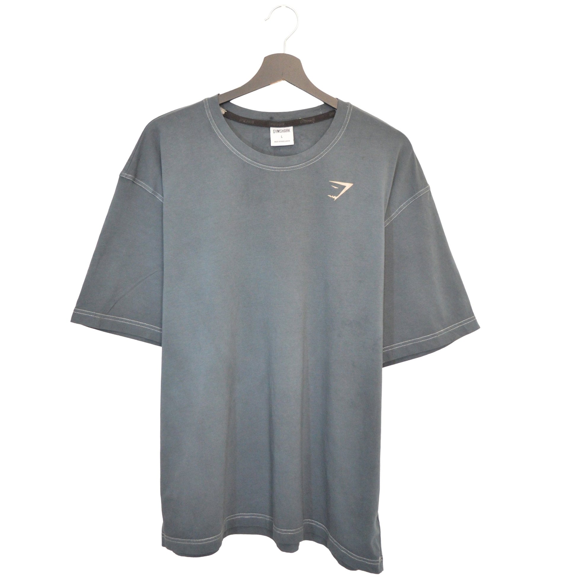Gymshark тениска (L)