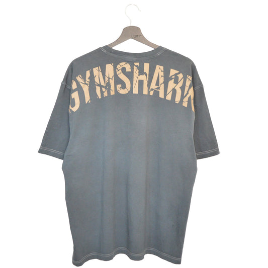 Gymshark тениска (L)