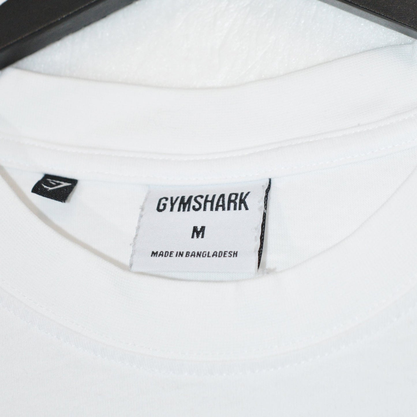 Gymshark тениска (M)