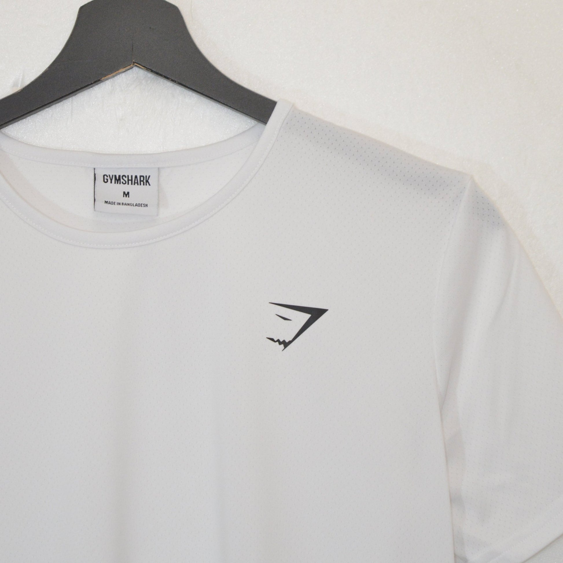 Gymshark тениска (М)