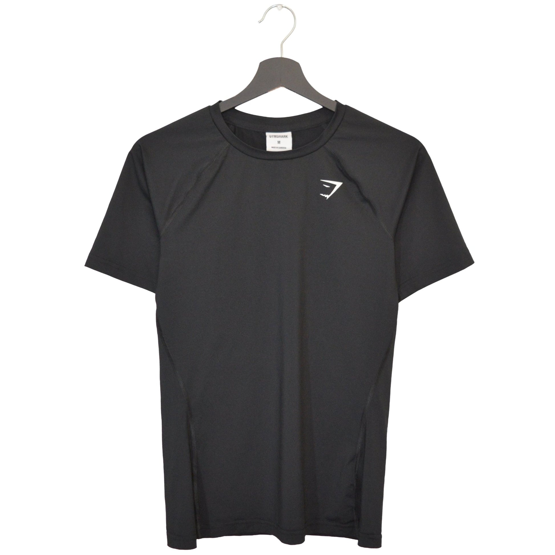 Gymshark тениска (M)