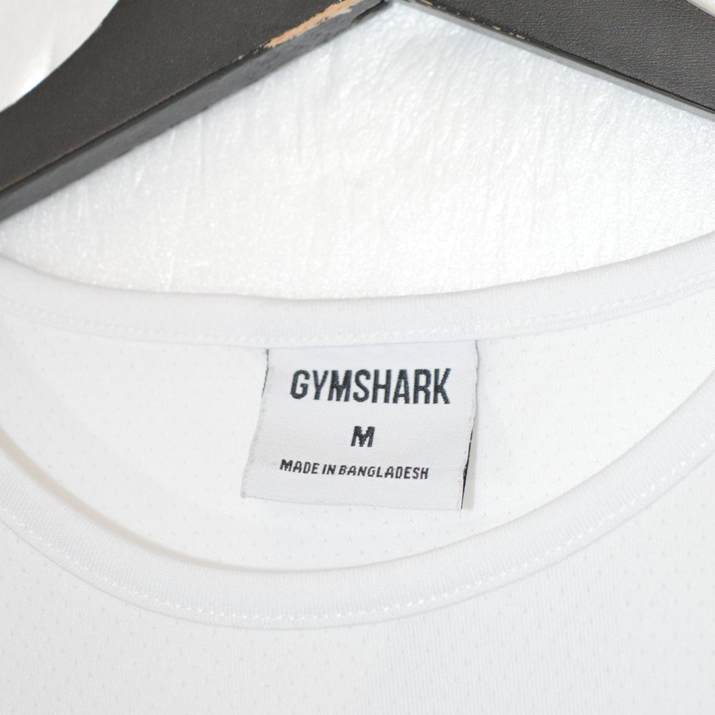 Gymshark тениска (М)