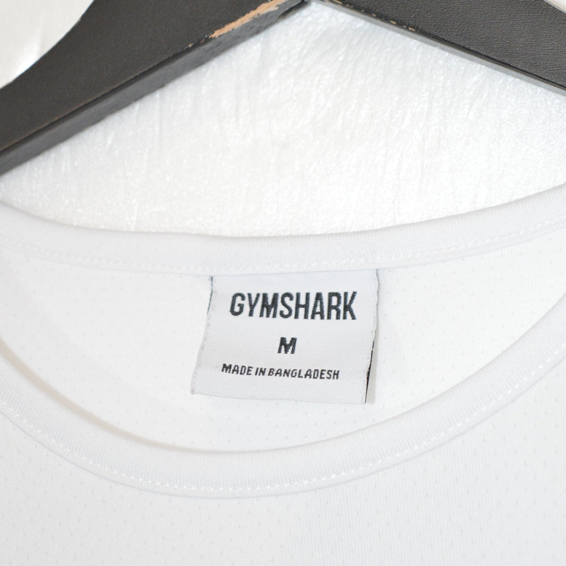 Gymshark тениска (М)