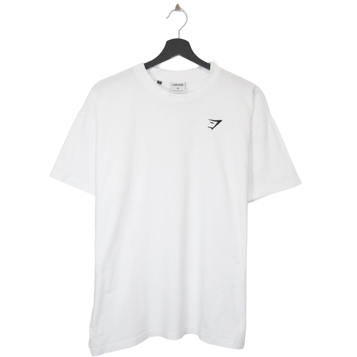 Gymshark тениска (M)