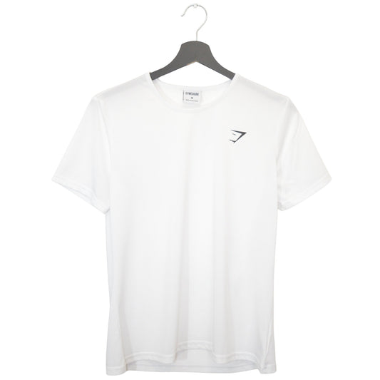 Gymshark тениска (М)