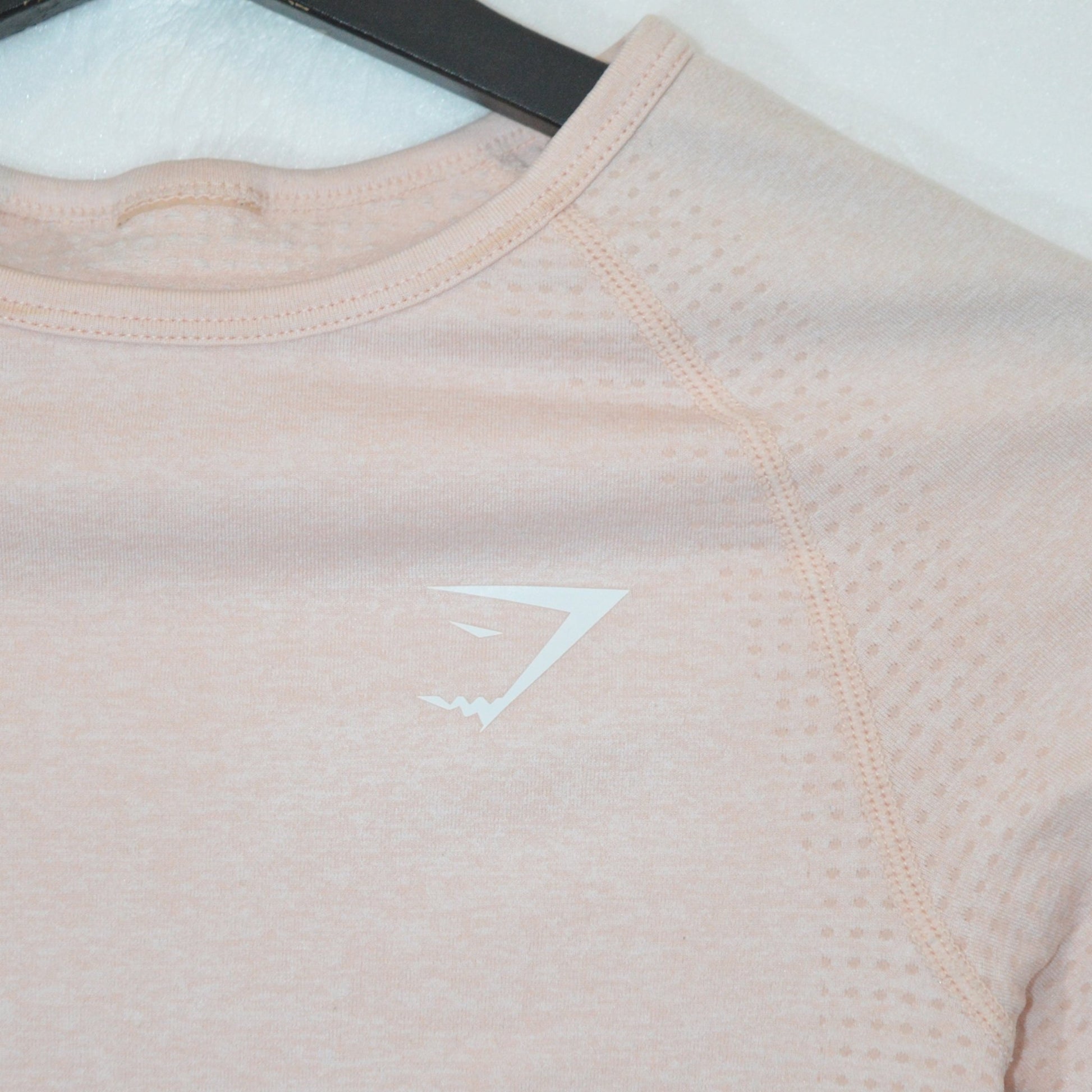 Gymshark тениска (S)