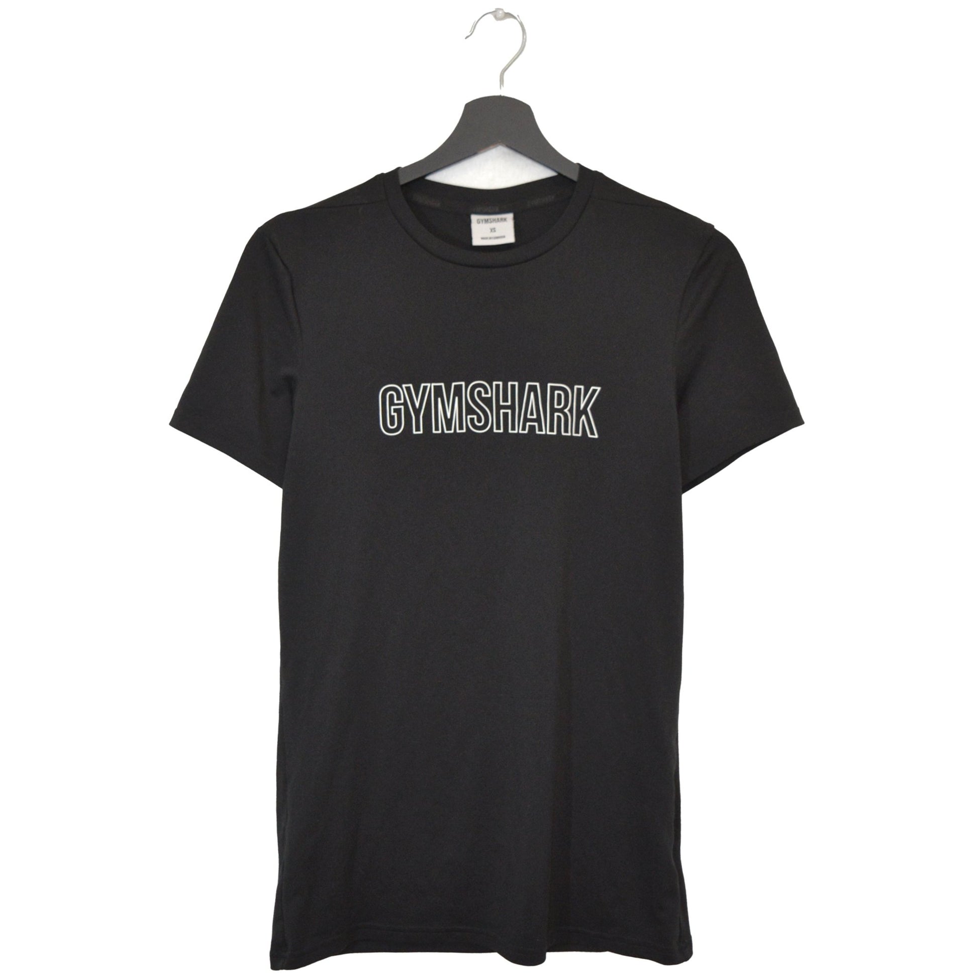 Gymshark тениска (XS)