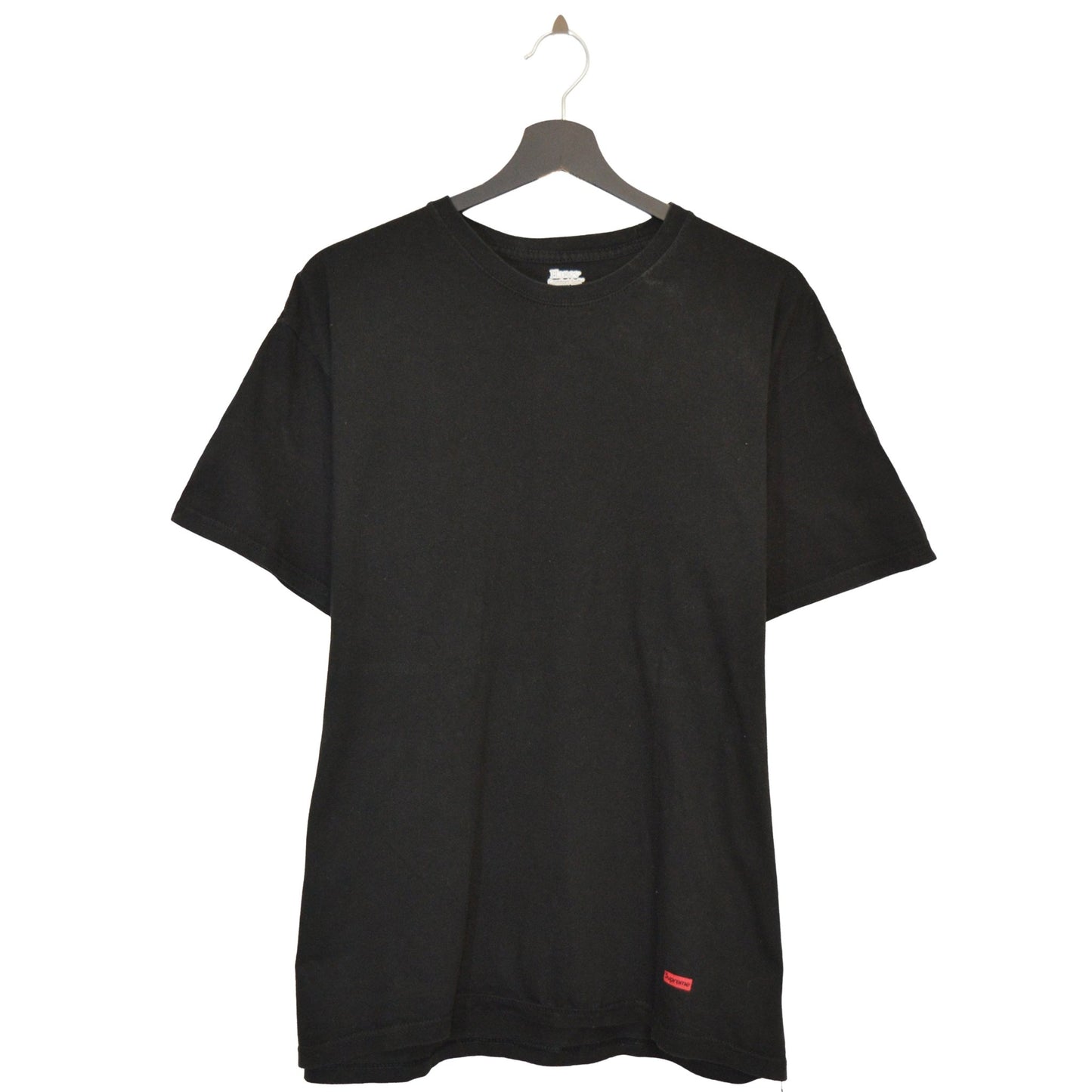Hanes Supreme тениска (L)