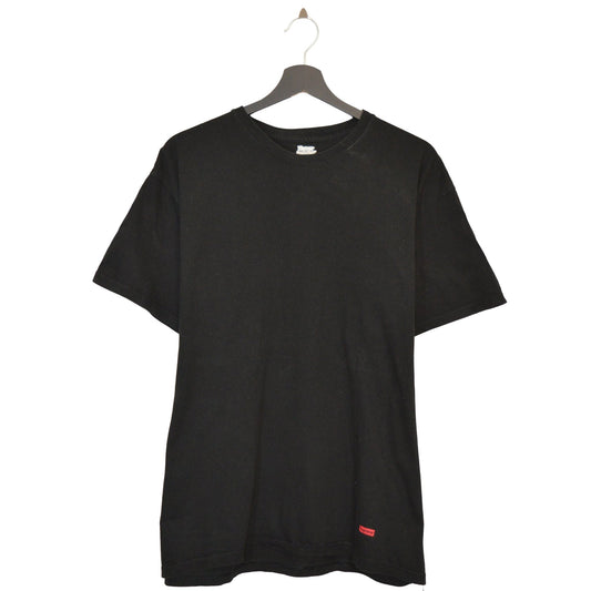 Hanes Supreme тениска (L)