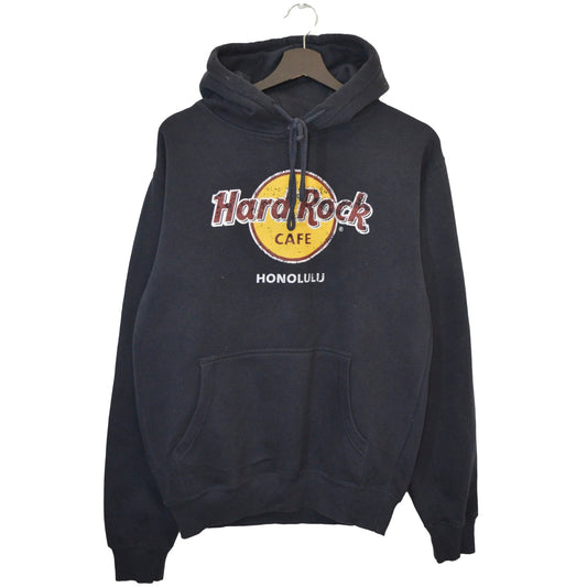 Hard Rock Cafe суичър (M)