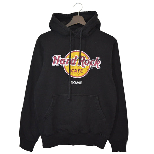 Hard Rock Cafe суичър (М)