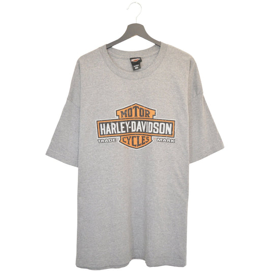 Harley Davidson тениска (XXL)
