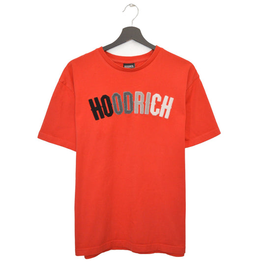 Hoodrich тениска (M)