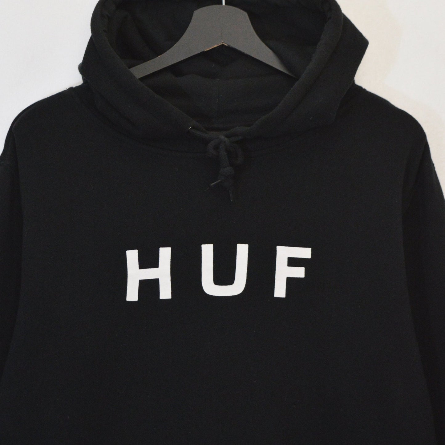 HUF суичър (M)