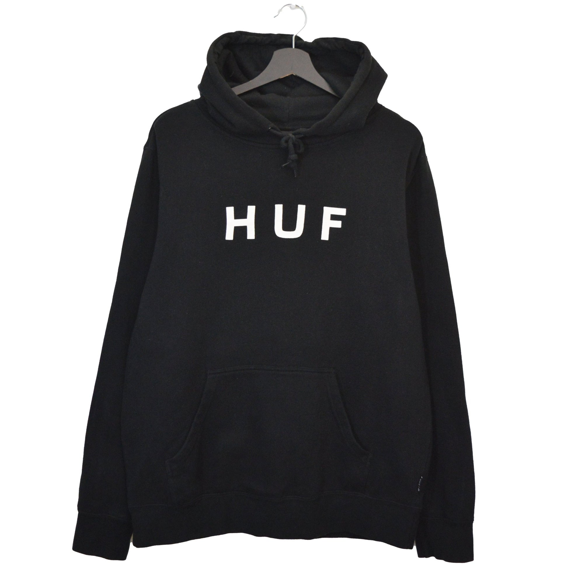 HUF суичър (M)