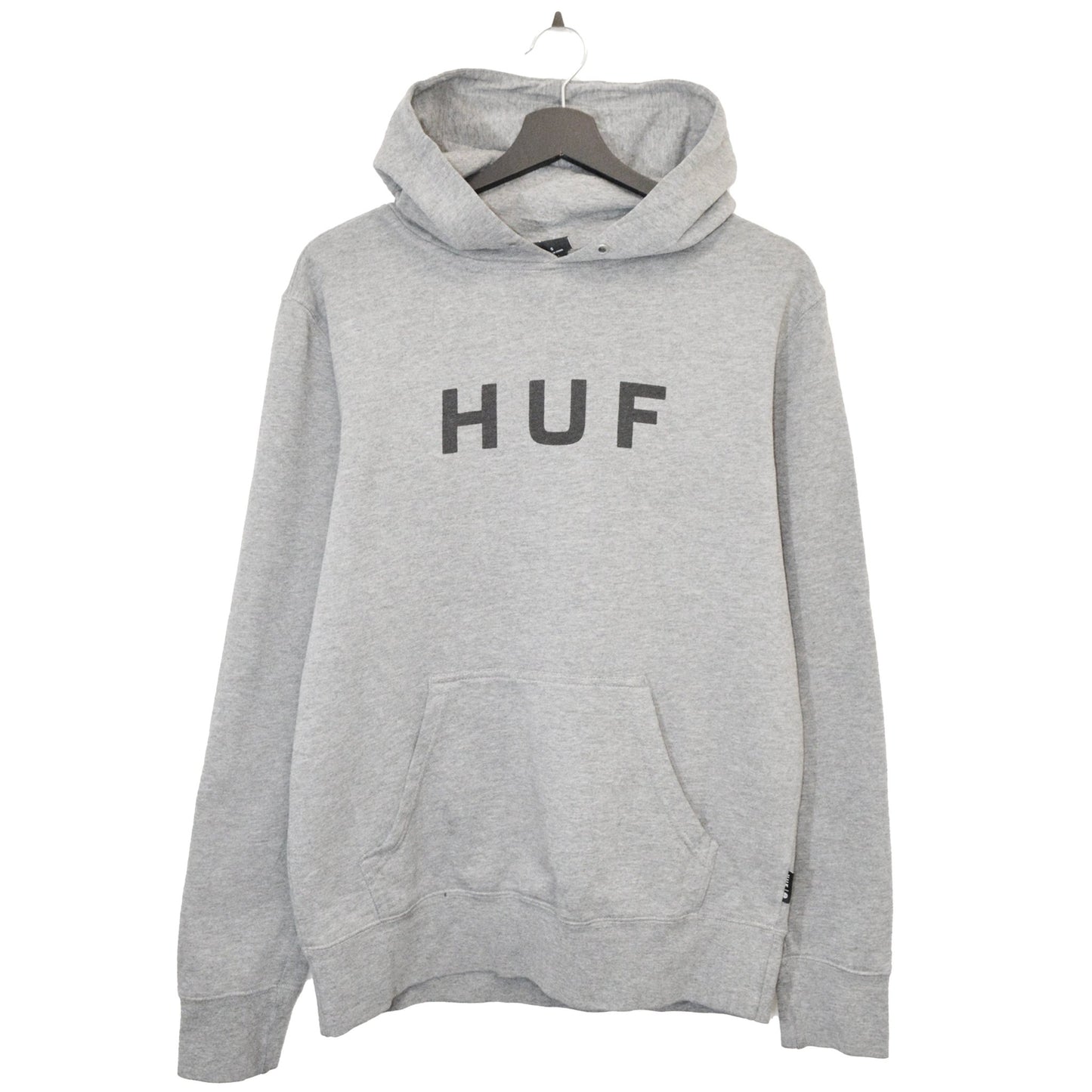 HUF суичър (S)