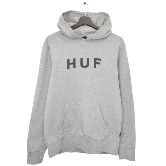 HUF суичър (S)