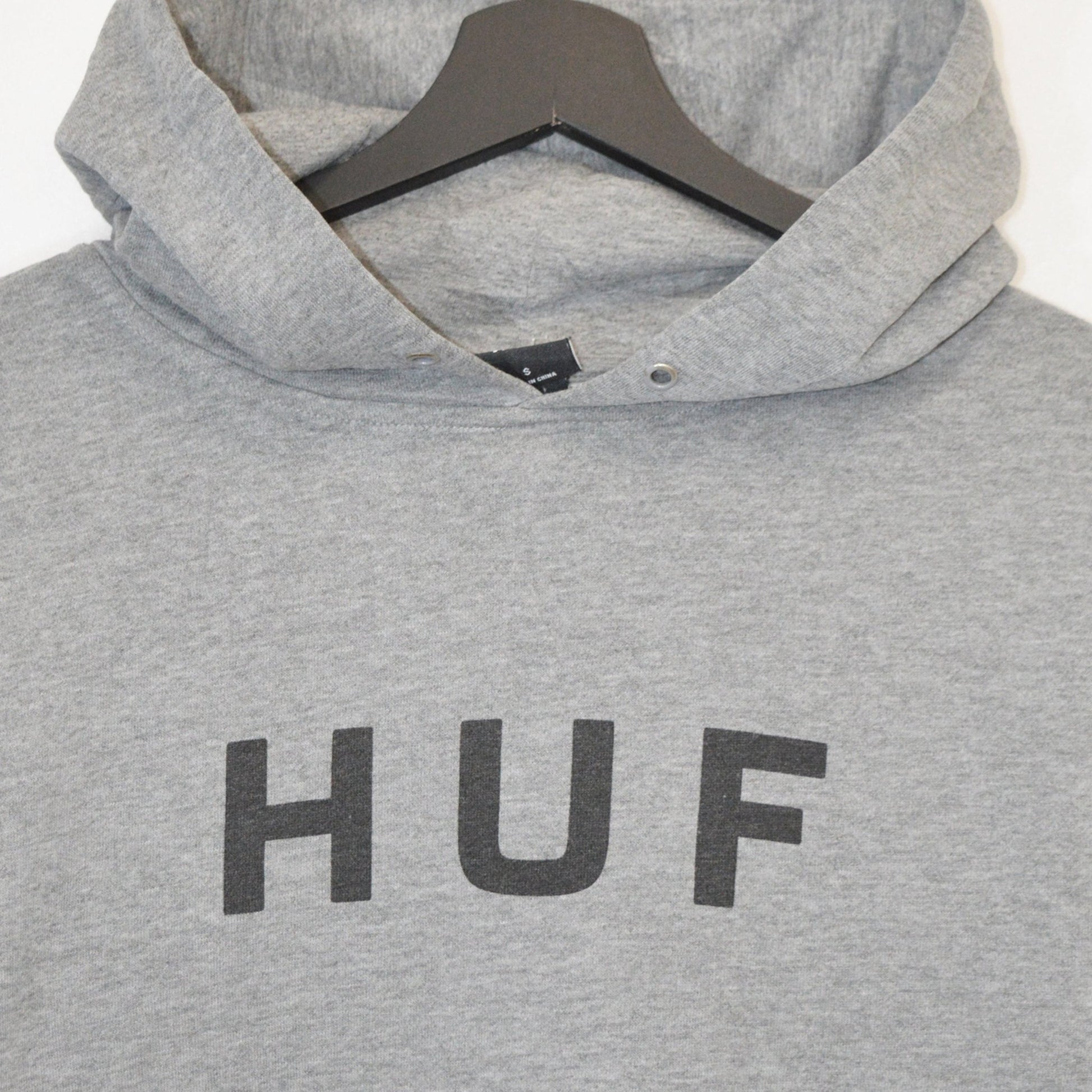 HUF суичър (S)