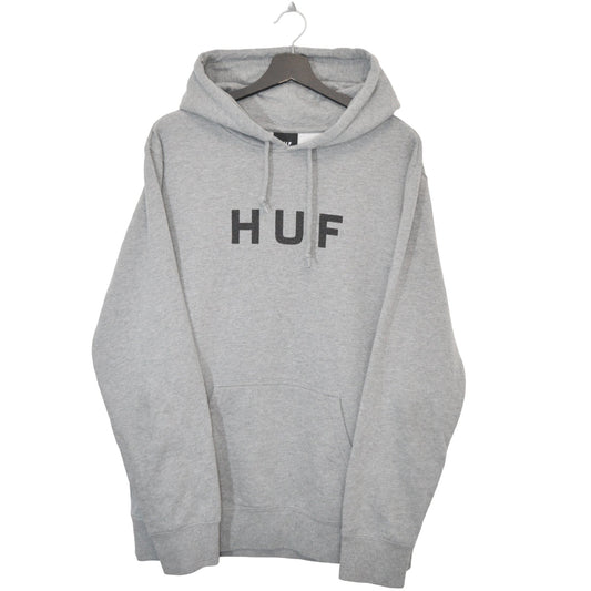 HUF суичър (L)