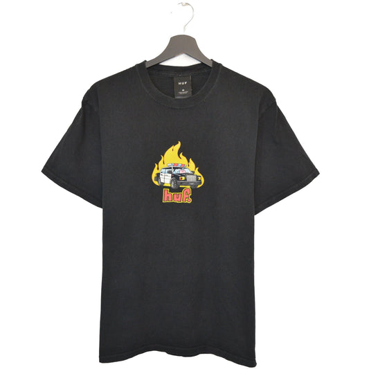HUF тениска (M)