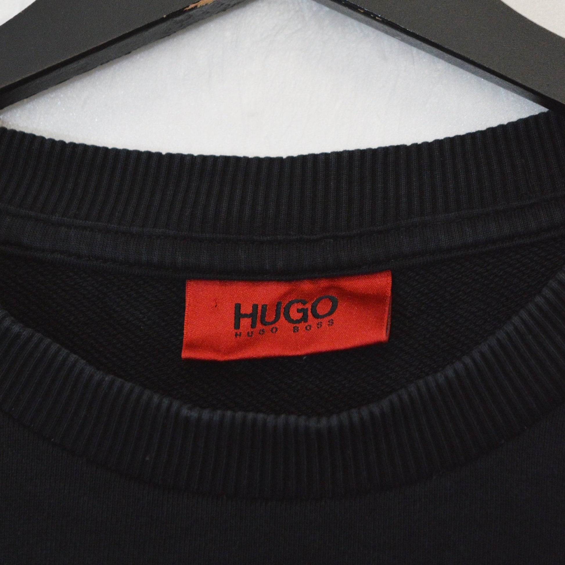 Hugo Boss блуза (L)