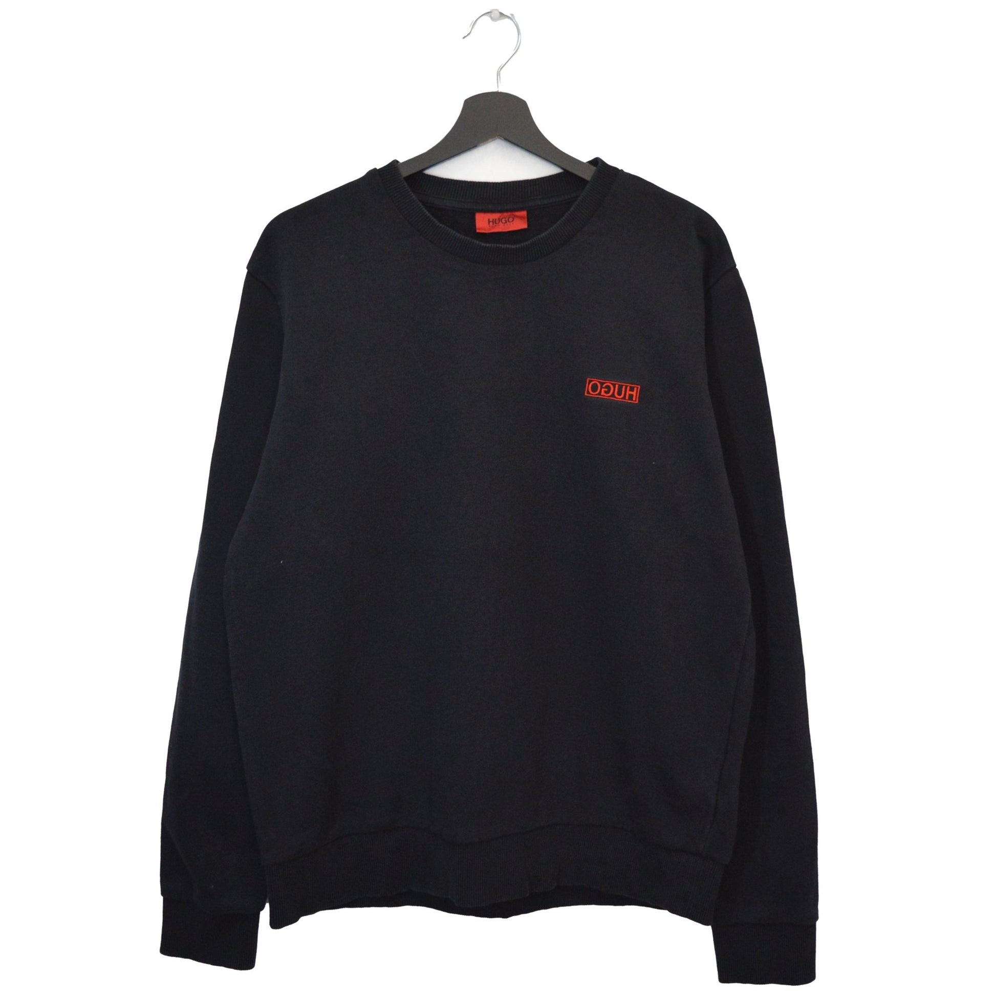 Hugo Boss блуза (L)