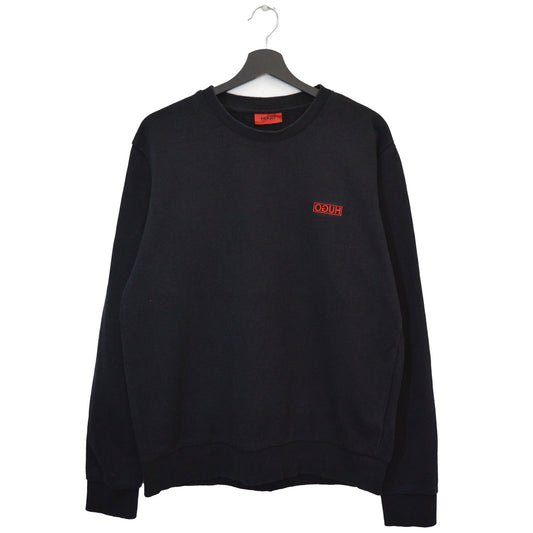 Hugo Boss блуза (L)