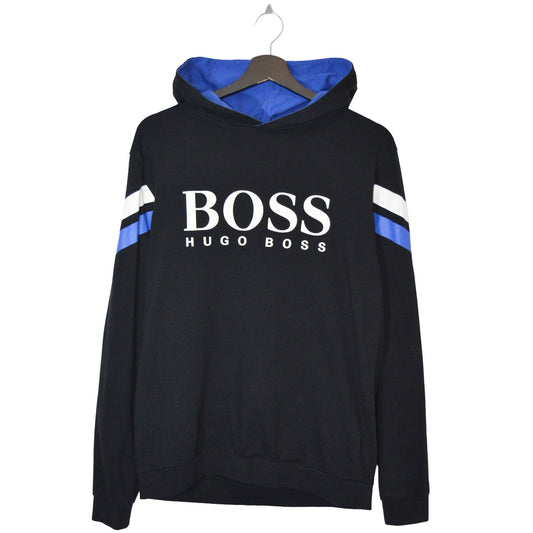 Hugo Boss суичър (S)