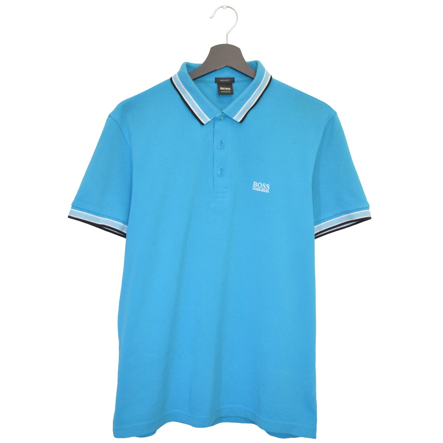 Hugo Boss тениска (M)