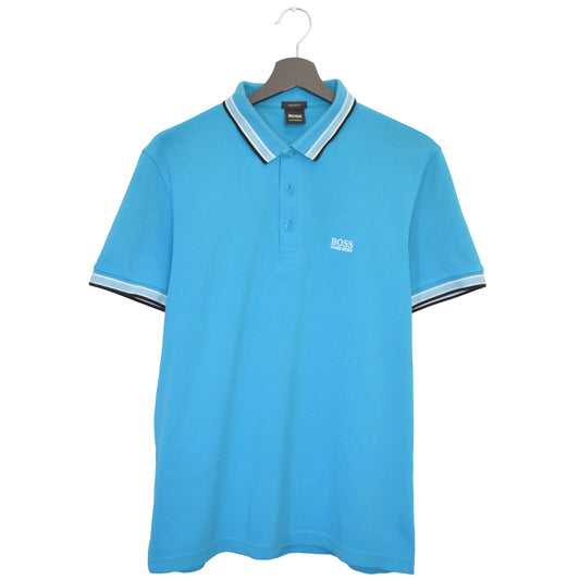 Hugo Boss тениска (M)