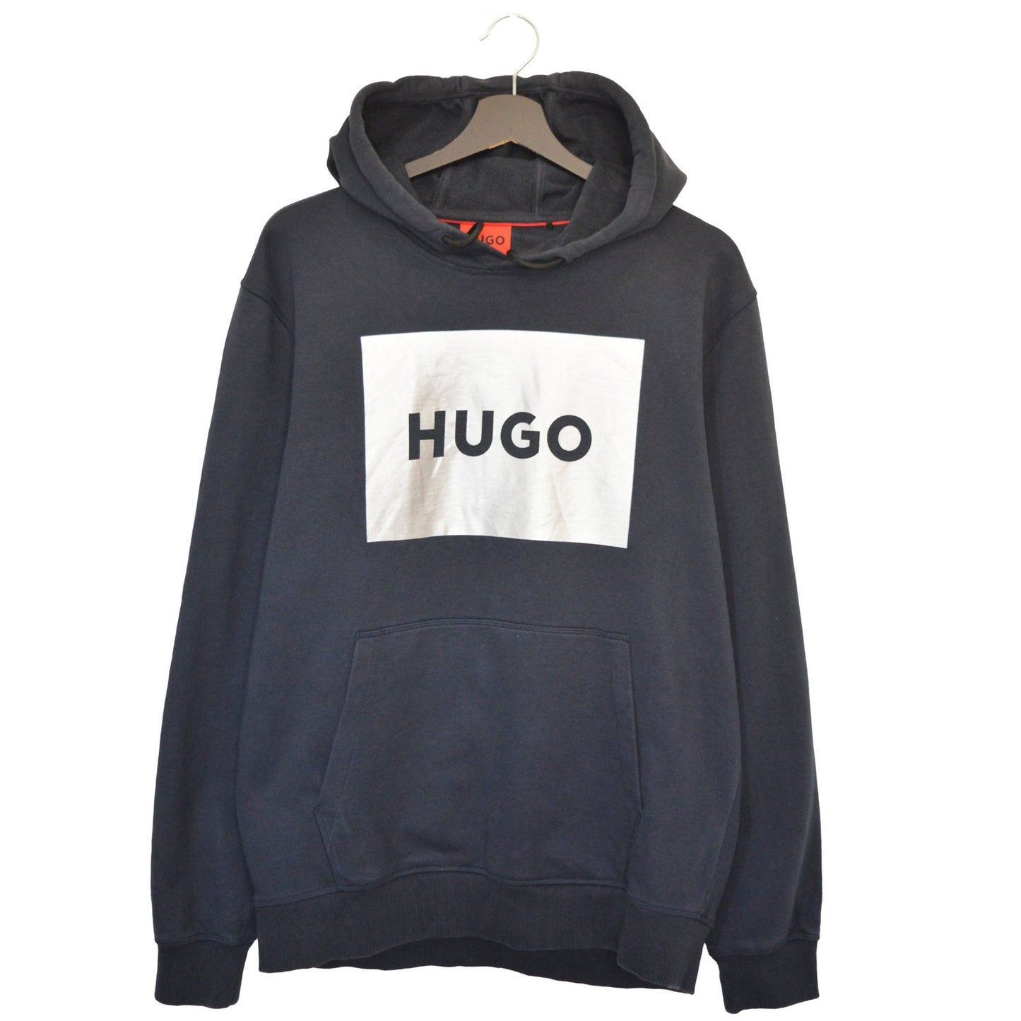 Hugo суичър (M)