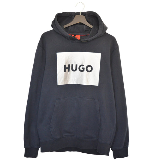 Hugo суичър (M)