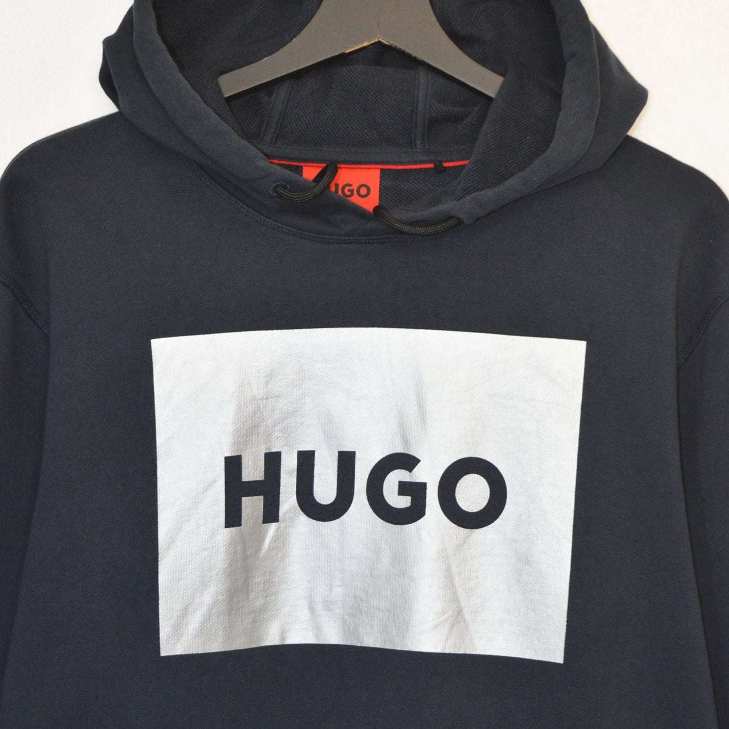 Hugo суичър (M)